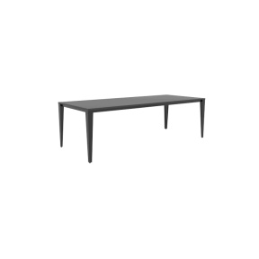 unavngivet_1095713591