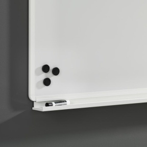 uniti-abstracta-writingboards-hr-5-min