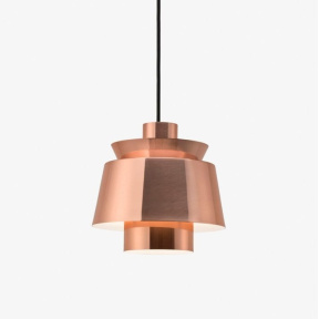 utzon-lamp-ju1-copper-5 w710 w1400-min