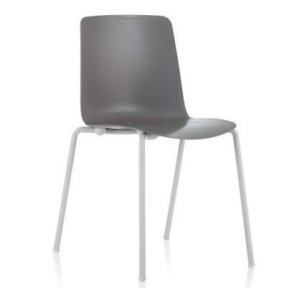 vesper-sedia-grigia-frontale 1549531325 92.246.22.4 min