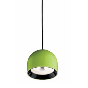 wan-s-gr n-flos designlite