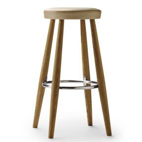 wegner ch56 oak-oil thor310-min