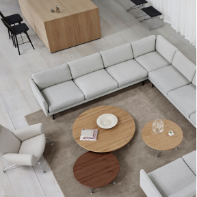 wegner_ox_table_interior