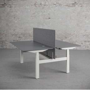 white 4956 1115 5962 4946 01-min 0