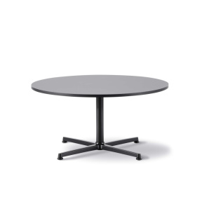 wl 4686 h45 blacklaminate black v1-min
