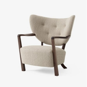 wulff atd2 in oiled walnut w. karakorum 003 -min-min 0