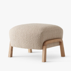 wulff pouf atd3 oiled oak w. karakorum 003-side-min