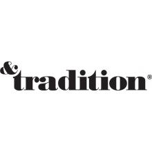 &tradition