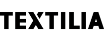 Textilia logo