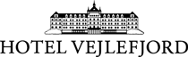 Hotel Vejlefjord logo