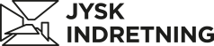 Jysk Indretning