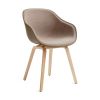 About A Chair 222