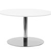 Hello Loungebord