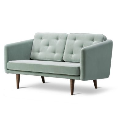 Børge Mogensen No. 1 sofa