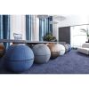 Office Ballz siddebold