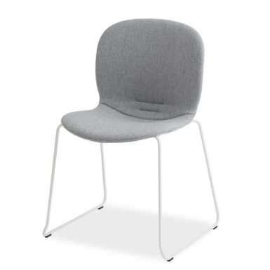 RBM Noor Sledgebase stol