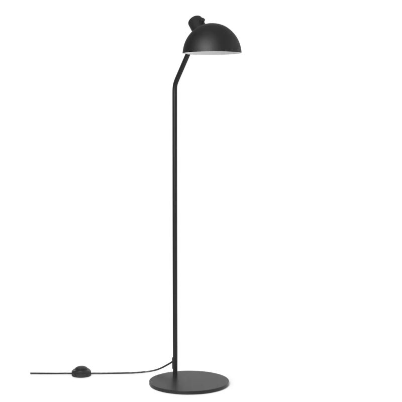 MO320 gulvlampe