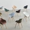 About A Chair 222