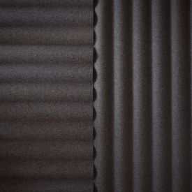 Scala Wall vægpanel