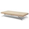 TK8 daybed