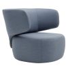 Basel Stol & sofa