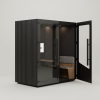 Mutebox