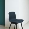 About A Chair Mødestol i træ