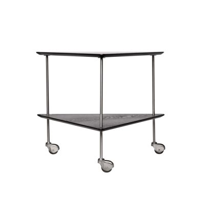 AJ™ Trolley bord