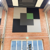 AKUPRO+ vægpanel