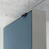 AKUPRO Hanging