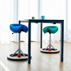 Backapp Smart balancestol