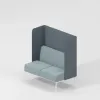 FRAMEwork Seating