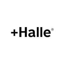 +HALLE