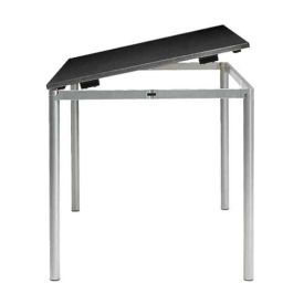 Simpla Bord