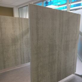 AKUPRO Wall paneler