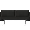 Cool sofa