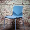 FourSure 44 stol