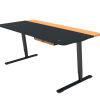 V7 arbejdsbord