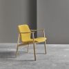 Butterfly Classic Loungestol