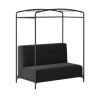FourPeople Sofa Hut