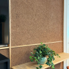 PANEL ZERO Wall System