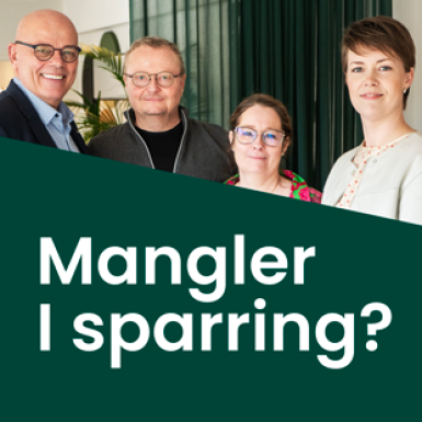 Bliv klogere på Jysk Indretning >