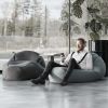 Office Nap sækkestol