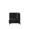 FourPeople Modular Sofa
