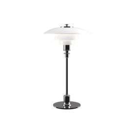 PH 2/1 bordlampe