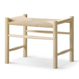 Wegner J16 Taburet
