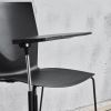 FourCast 2 Line stol