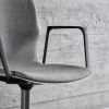 FourSure 99 stol