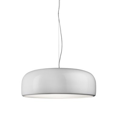 Smithfield S pendel