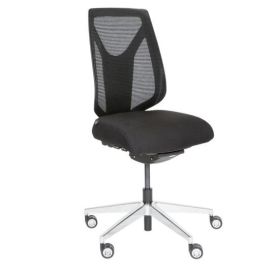 Ven Office 7 kontorstol